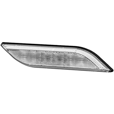 Abbildung von HELLA 2ZR 013 401 081 Rückfahrleuchte