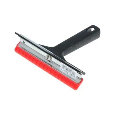 Abbildung von Rakel / Eisschaber 17 cm KB Home sociability Kletspot