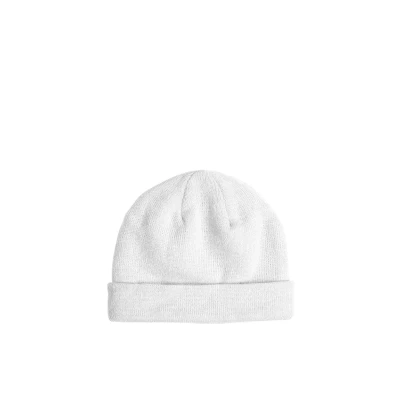 Abbildung von MSTRDS Beanie &quot;MSTRDS Accessoires Short Cuff Knit Beanie&quot;, (1 St.)