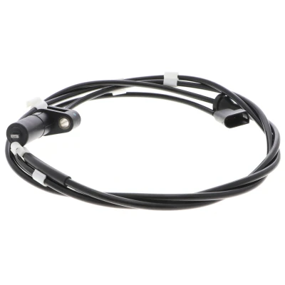 Abbildung von VEMO V25 72 1289 ABS Sensor Hinterachse rechts 2 FORD: Transit Mk5 Bus, Pritsche/Fahrgestell, Kastenwagen
