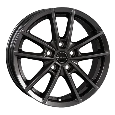 Abbildung von W 7 0x17 5x112 ET44 MB66 5