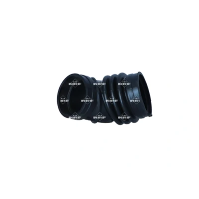 Abbildung von NRF 165015 Ansaugschlauch, Luftfilter BMW: 3 Limousine, Coupe, Touring