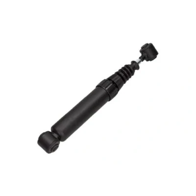 Abbildung von MAXGEAR 11 0381 Stoßdämpfer Gasdruck Zweirohr Teleskop oben Auge, unten Auge CITROËN: Xsara Picasso