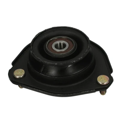 Abbildung von Magnum Technology A72028MT Domlager mit Kugellager TOYOTA: Corolla IX Schrägheck