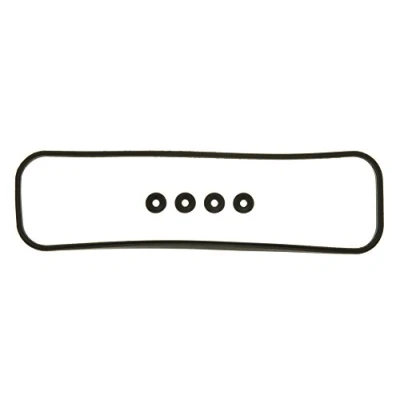 Abbildung von AJUSA 56014800 Dichtungssatz, Zylinderkopfhaube DAIHATSU: Taft