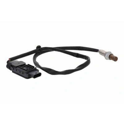 Abbildung von VEMO V10 72 0168 NOx Sensor, Harnstoffeinspritzung VOLKSWAGEN: Transporter 6 Kastenwagen, Multivan