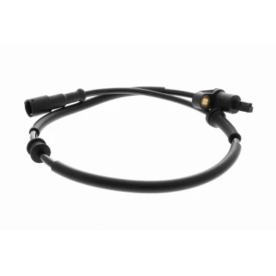Abbildung von VEMO V46 72 0048 ABS Sensor Hinterachse links 645 RENAULT: Scénic 1, Megane I Grandtour
