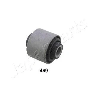 Abbildung von JAPANPARTS RU 469 Halter, Querlenkerlagerung HONDA: CIVIC 7 Hatchback