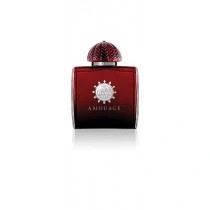 Abbildung von Amouage Lyric Woman Eau de Parfum 100 ml