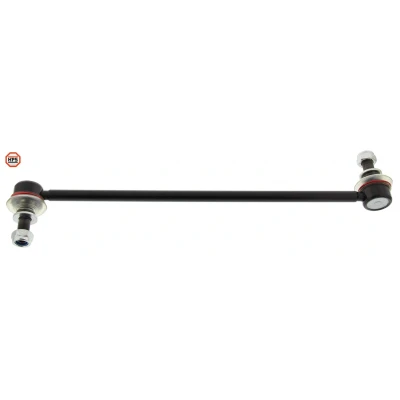 Abbildung von MAPCO 51392HPS Koppelstange Vorderachse links, rechts 360 M12x1,25 TOYOTA: Prius Plus, Avensis III Station Wagon, RAV4 SUV