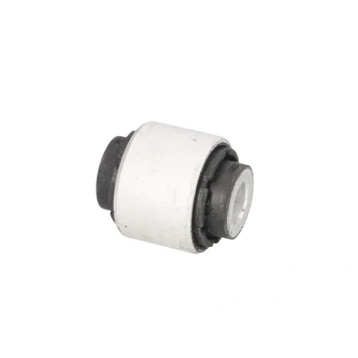 Abbildung von MEYLE ORIGINAL Quality 100 710 0013 Lagerbuchse, Querlenker ohne Halter VOLKSWAGEN: Passat B6 Variant, Tiguan I, Scirocco III, SKODA: Octavia 2 Combi