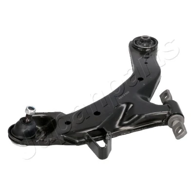 Abbildung von JAPANPARTS BS H13R Querlenker vorne rechts HYUNDAI: Coupe II, Elantra III Limousine, Schrägheck