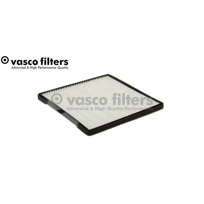 Abbildung von DAVID VASCO O711 Innenraumfilter Partikelfilter 181 12 HYUNDAI: i10 II Schrägheck, I, Limousine, KIA: Picanto II, I