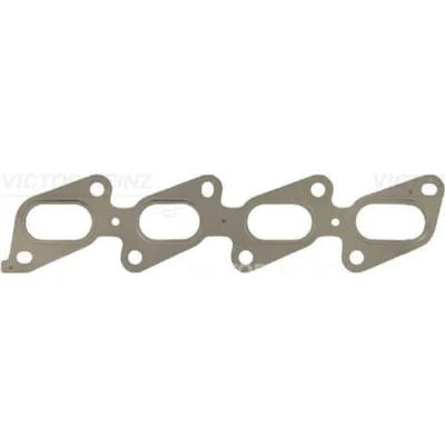 Abbildung von REINZ 71 40667 00 Auspuffkrümmerdichtung OPEL: Astra J Sports Tourer, Schrägheck, Zafira C CHEVROLET: Aveo Cruze Limousine