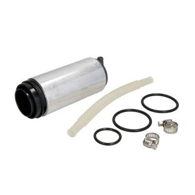 Abbildung von AUTLOG KP5000 Kraftstoffpumpe elektrisch VOLKSWAGEN: Lupo / 3L, Golf 4 Schrägheck, Sharan I, AUDI: A3 A2, SKODA: Octavia 1 Combi