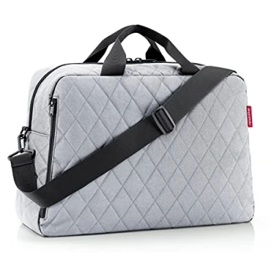 Abbildung von REISENTHEL® Gymbag