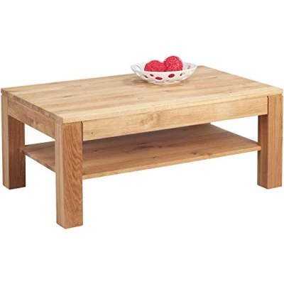 Abbildung von M2 Kollektion Couchtisch 105 x 44 65 cm (B/H/T)