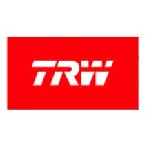 Abbildung von TRW DB4307 Bremstrommel LADA: 110, Kalina I Schrägheck, II Kombi
