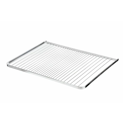 Abbildung von Bosch Siemens 00479677 Backofenrost kombirost