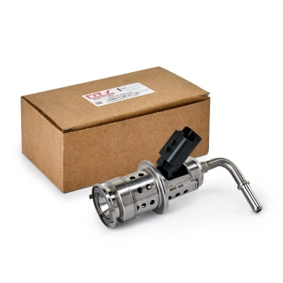 Abbildung von NTY BWP CT 005 Dosiermodul, Harnstoffeinspritzung PEUGEOT: 2008 Kombi, 5008 II, Expert III Kastenwagen, CITROËN: Jumpy C4 Picasso 2