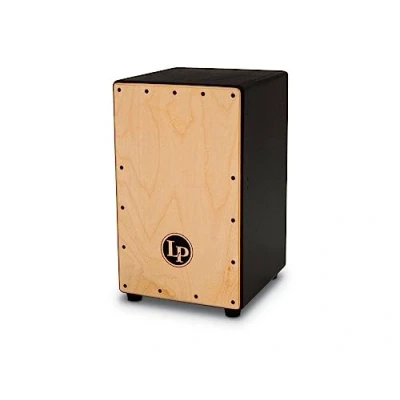 Abbildung von LP Latin Percussion LP819062 Adjustable Snare Cajon