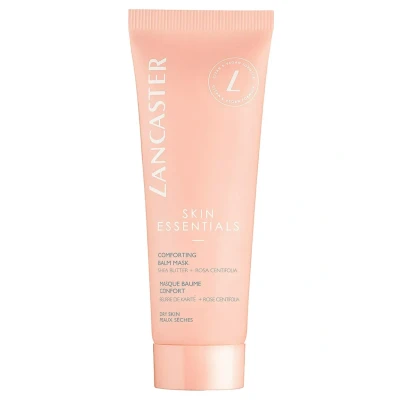 Abbildung von Lancaster Skin Essentials Comforting Balm Maske 75 ml