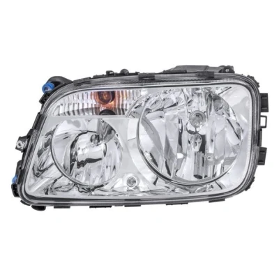 Abbildung von HELLA 1EH 009 513 311 Scheinwerfer MERCEDES BENZ: ACTROS MP2 / MP3