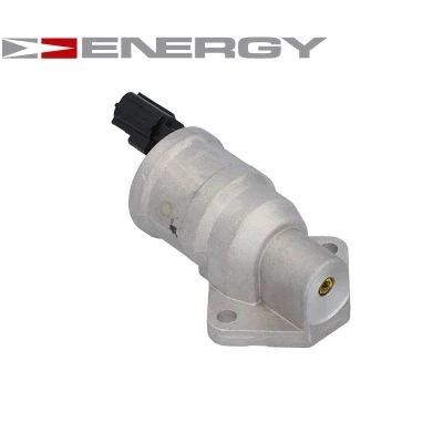 Abbildung von ENERGY SK0036 Leerlaufregler elektrisch FORD: FIESTA 5, Focus Mk1 Schrägheck, 4