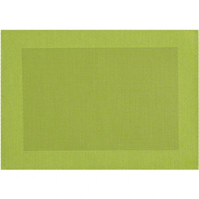 Abbildung von stuco Platzset &quot;Cadre&quot;, (Set, 4 St.)