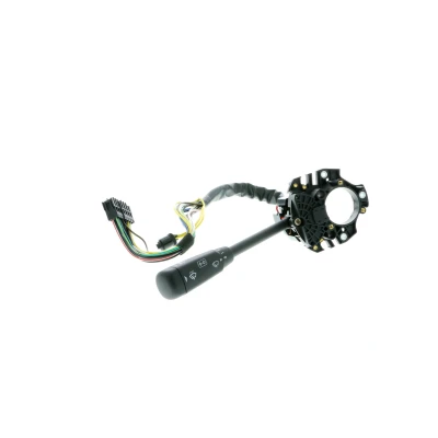 Abbildung von VEMO Original Quality V30 80 1732 Lenkstockschalter MERCEDES BENZ: 190