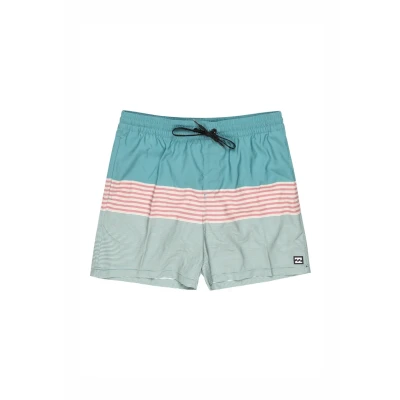 Abbildung von Billabong Badeshorts, Herren, Größe: XS, Bsn