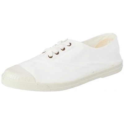 Abbildung von Natural World Sneaker low, Herren, Größe: 46, Blanco Schuhe