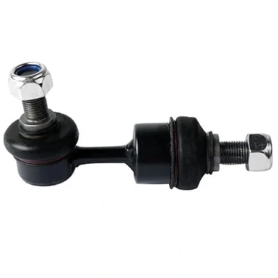 Abbildung von SKF VKDS 945016 Koppelstange 88 M12 x 1,25 mit synthetischem Fett HYUNDAI: ix35, i30 II Schrägheck, Kombi, KIA: Optima / K5, Sportage III