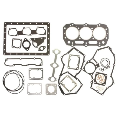 Abbildung von ENGITECH ENT000072 Dichtungsvollsatz, Motor mit Zylinderkopfdichtung