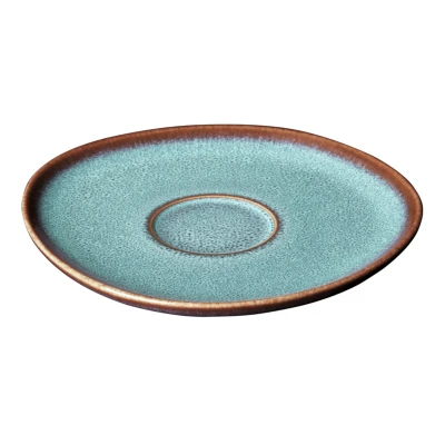 Abbildung von Villeroy &amp; Boch Teller Lave Glace