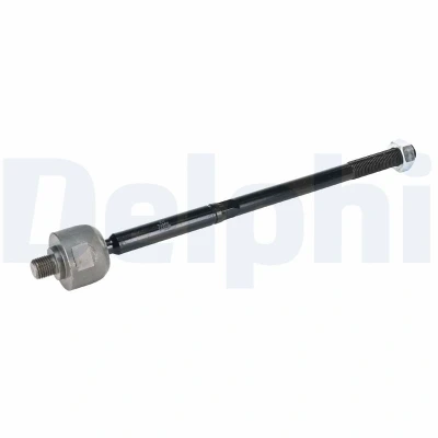 Abbildung von DELPHI TA3708 Axialgelenk Vorderachse links, rechts M14 x 1.5 308mm 295mm FORD: Puma SUV