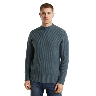 Abbildung von G Star RAW Essential Knitted Pullover