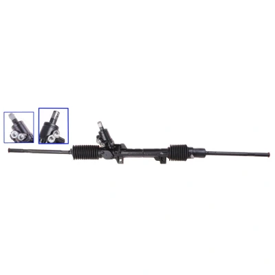 Abbildung von ELSTOCK 11 0277 Servolenkung hydraulisch für Linkslenker