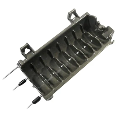 Abbildung von Whirlpool Heizelement eisbereiter 115v 481969028142