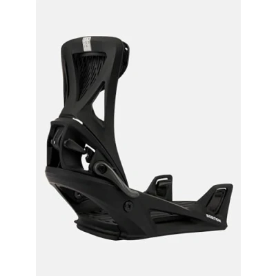 Abbildung von Burton Men&#039;s Step On Genesis 24/25 Snowboard Bindungen
