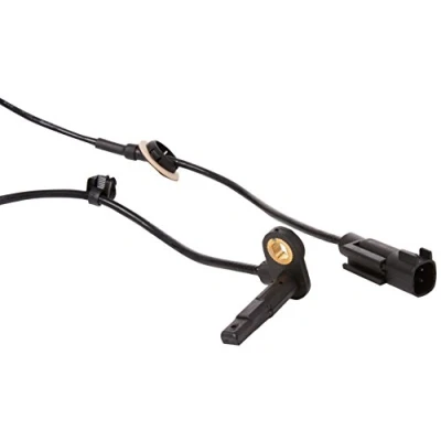 Abbildung von JAPANPARTS ABS 919 Sensor vorne rechts JEEP: Compass, Patriot, DODGE: Caliber