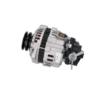 Abbildung von FEBI BILSTEIN 188511 Lichtmaschine 12V 80A MITSUBISHI: L200 III Pickup
