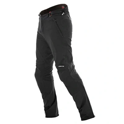 Abbildung von Dainese Herren 1755018 apparel, Schwarz, 58 EU