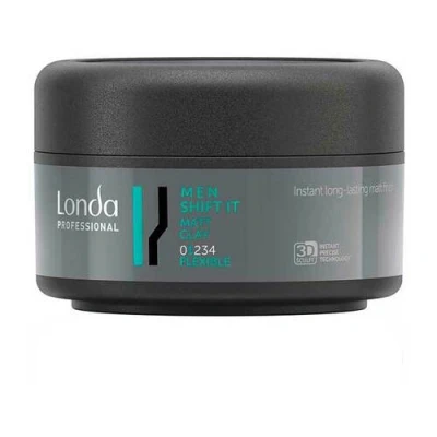Abbildung von Londa Professional Men Shift It
