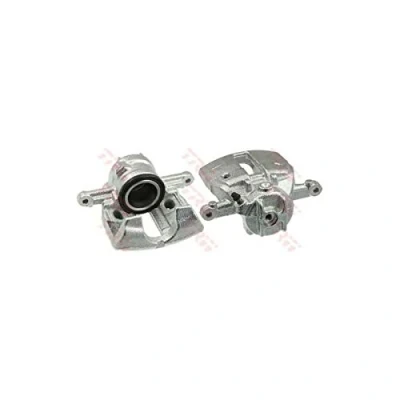 Abbildung von TRW BHW810 Bremssattel Gusseisen MITSUBISHI: Colt 6, VI CZC Cabrio, SMART: Forfour I