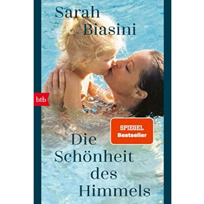 Abbildung von Die Schönheit des Himmels