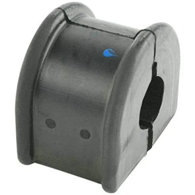 Abbildung von FEBEST ADSB 4FHR Lagerbuchse, Stabilisator Hinterachse AUDI: A6 C6 Allroad, Avant, A8 D2