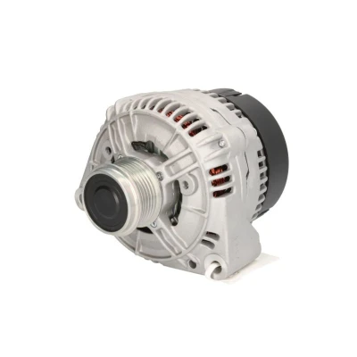 Abbildung von STARDAX STX100541 Lichtmaschine 12V 115A MERCEDES BENZ: V Klasse, Vito Bus, Kastenwagen