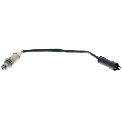Abbildung von VEMO Original Quality V20 76 0045 Lambdasonde Gewinde vorgefettet BMW: 3 Touring, Limousine, 5 Limousine