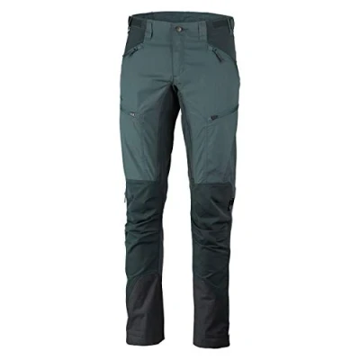 Abbildung von Lundhags Makke Pants